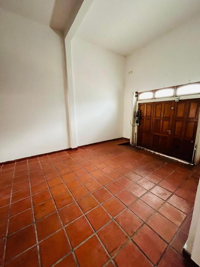 Villa Casa Itu. à Gualeguaychú Extérieur photo