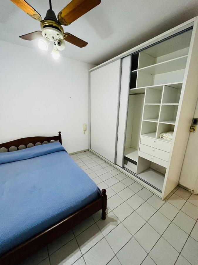 Villa Casa Itu. à Gualeguaychú Extérieur photo
