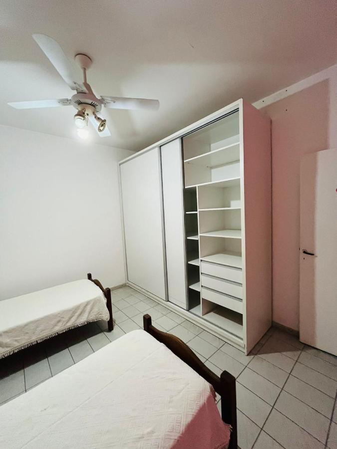 Villa Casa Itu. à Gualeguaychú Extérieur photo